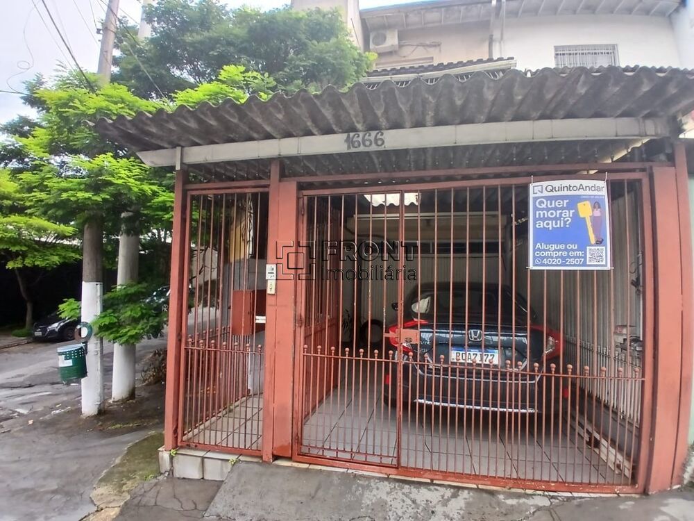 Casa à venda com 3 quartos, 279m² - Foto 22