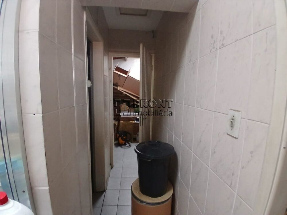 Casa à venda com 3 quartos, 279m² - Foto 5