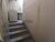Casa, 3 quartos, 279 m² - Foto 7