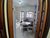 Casa, 3 quartos, 279 m² - Foto 21
