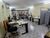 Casa, 3 quartos, 279 m² - Foto 1