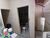 Casa, 3 quartos, 279 m² - Foto 4