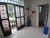 Casa, 3 quartos, 279 m² - Foto 19