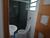 Casa, 3 quartos, 279 m² - Foto 15