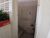 Casa, 3 quartos, 279 m² - Foto 6