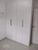 Apartamento, 2 quartos, 56 m² - Foto 3