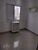 Apartamento, 2 quartos, 56 m² - Foto 2