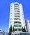 Apartamento, 2 quartos, 56 m² - Foto 6