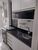 Apartamento, 2 quartos, 56 m² - Foto 1