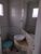 Apartamento, 2 quartos, 56 m² - Foto 5