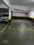 Apartamento, 2 quartos, 56 m² - Foto 7
