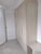 Apartamento, 2 quartos, 56 m² - Foto 4