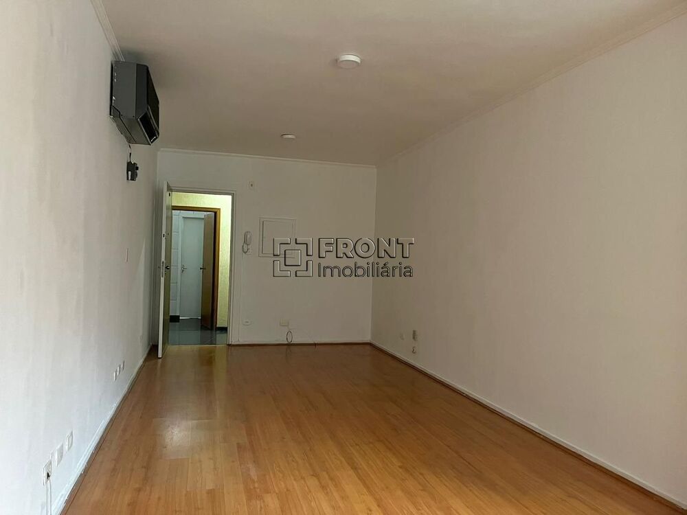 Sala-Conjunto, 28 m² - Foto 6