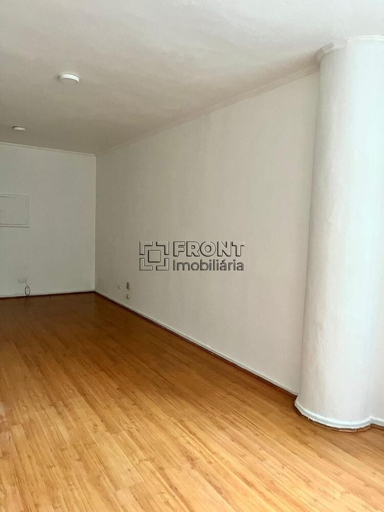 Sala-Conjunto, 28 m² - Foto 5