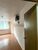 Sala-Conjunto, 28 m² - Foto 4