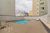 Apartamento, 2 quartos, 117 m² - Foto 6