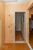 Apartamento, 2 quartos, 117 m² - Foto 3