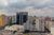 Apartamento, 2 quartos, 117 m² - Foto 2