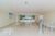 Apartamento, 2 quartos, 117 m² - Foto 4