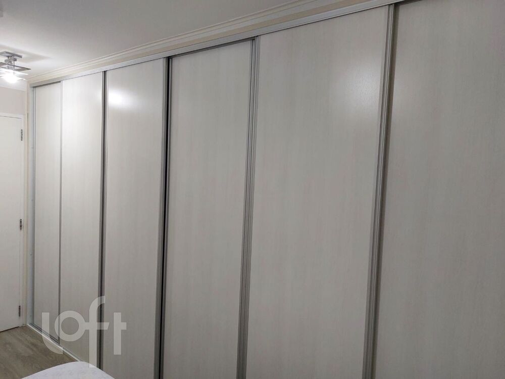 Apartamento, 2 quartos, 62 m² - Foto 7