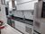 Apartamento, 2 quartos, 62 m² - Foto 3