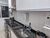 Apartamento, 2 quartos, 62 m² - Foto 5