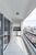 Apartamento, 1 quarto, 36 m² - Foto 4