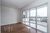 Apartamento, 1 quarto, 36 m² - Foto 1