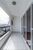 Apartamento, 1 quarto, 36 m² - Foto 5