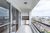 Apartamento, 1 quarto, 36 m² - Foto 3
