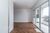 Apartamento, 1 quarto, 36 m² - Foto 2