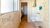 Apartamento, 2 quartos, 72 m² - Foto 3