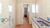 Apartamento, 2 quartos, 72 m² - Foto 2