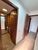Apartamento, 2 quartos, 102 m² - Foto 4