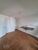 Apartamento, 2 quartos, 102 m² - Foto 2