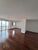 Apartamento, 2 quartos, 102 m² - Foto 1