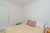 Apartamento, 2 quartos, 65 m² - Foto 5