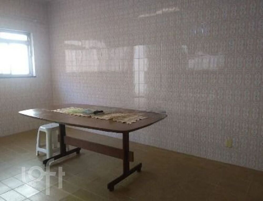 Casa, 4 quartos, 160 m² - Foto 2