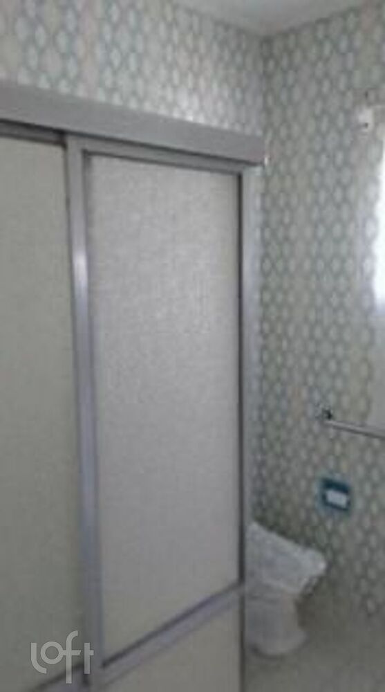 Casa, 4 quartos, 160 m² - Foto 4