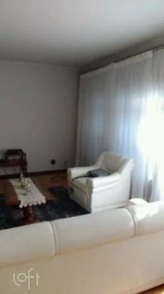 Casa, 4 quartos, 160 m² - Foto 1