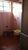 Casa, 4 quartos, 160 m² - Foto 3