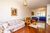 Casa, 5 quartos, 309 m² - Foto 3
