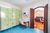 Casa, 5 quartos, 309 m² - Foto 2