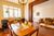 Casa, 5 quartos, 309 m² - Foto 1