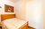 Casa, 5 quartos, 309 m² - Foto 2