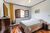 Casa, 5 quartos, 309 m² - Foto 3