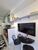 Apartamento, 1 quarto, 30 m² - Foto 3