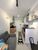 Apartamento, 1 quarto, 30 m² - Foto 4