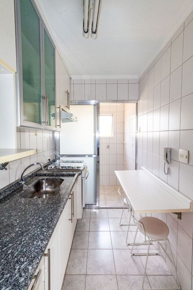 Apartamento, 1 quarto, 40 m² - Foto 7