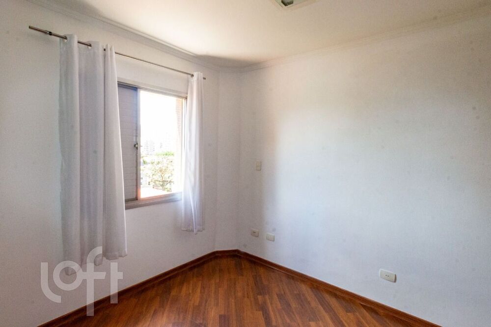 Apartamento, 1 quarto, 40 m² - Foto 5
